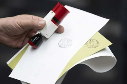 Kaynarca’da seçim sonuçlarına itiraz edildi