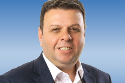 Ün, “Maaşları bayramdan önce ödeyin”