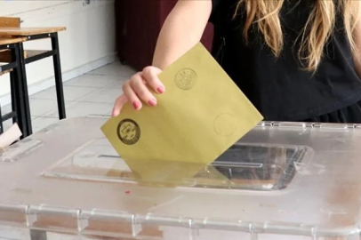 Üsküp’te oylar yeniden sayıldı, sonuç değişmedi