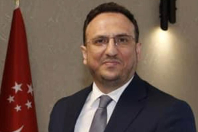 Tekin’den Akın’a tavsiyeler