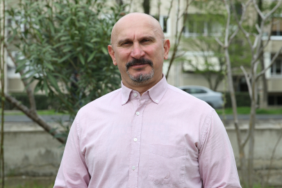 Trakya, bayram tatilinde binlerce turisti ağırlamaya hazırlanıyor