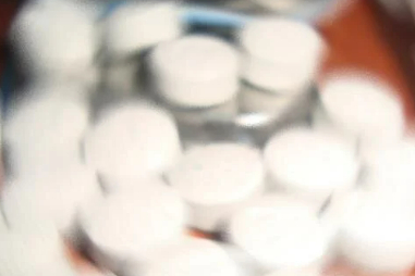 Çerkezköy'de Evinde Uyuşturucu Bulunduran Kişi Yakalandı