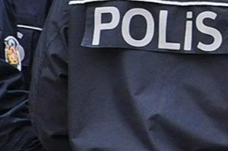 Çanakkale'de Bıçaklı Kavgada Bir Kişi Yaralandı