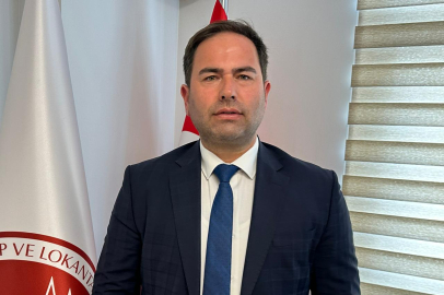 Özen: “Bakanlık yalanladı. Bize de ulaşan bir yazı yok”