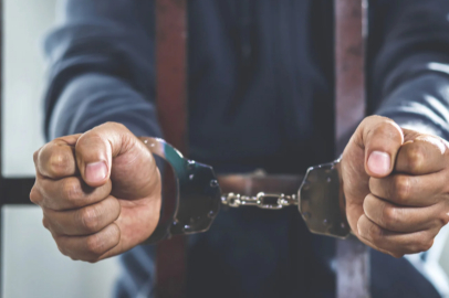 Kırklareli'nde 4 Kişinin Yaralandığı Silahlı Saldırıyla İlgili 13 Zanlı Yakalandı