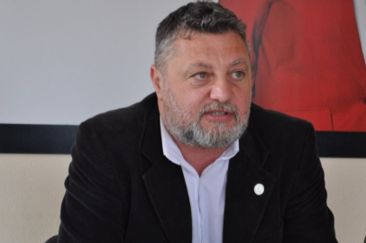 Engin'den 23 Nisan Bayramı kutlaması