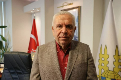 Irmak’tan 23 Nisan kutlaması