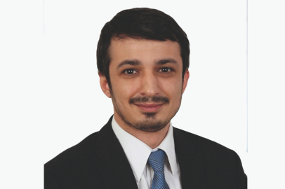 “Tüm dünya çocuklarının bayramı kutlu olsun”