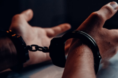 Tekirdağ'da Uyuşturucu Operasyonunda 9 Şüpheli Yakalandı