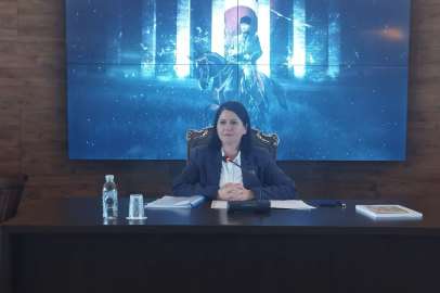 Belediyenin ETUS’a mali desteği sürecek