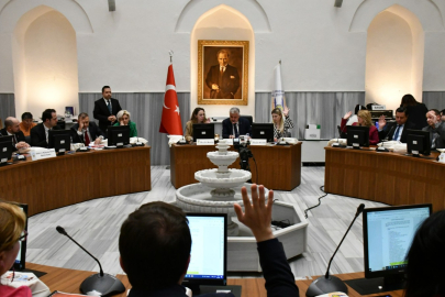 Başarılı antrenör ve sporcular ödüllendirildi