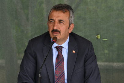 "Tiny House" ve kaçak yapılara izin verilmeyecek