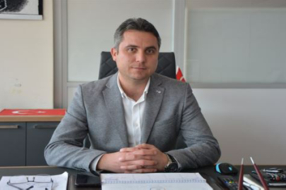 Keşan Belediyesi’nde ‘sanal pos’ başladı