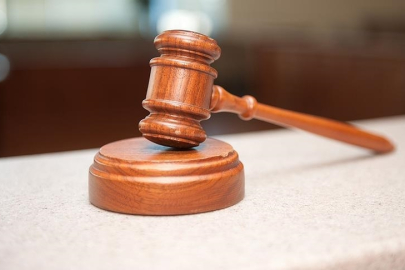 2 göçmen kaçakçılığı sanığına 12'şer yıla kadar hapis istemi