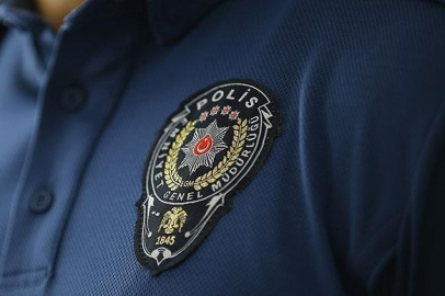 Tekirdağ'da Çok Sayıda Kaçak Ürün Ele Geçirildi