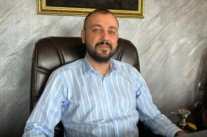 Muştu: “Maça Çıkmamak Dahil Karar Alabiliriz”