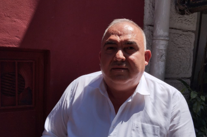 Akgün’den TMO’nun Açıklamasına Sitem