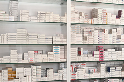 Edirne’de Pazar Günü Nöbetçi Eczaneleri