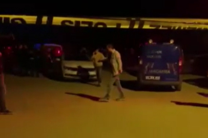 Tokat’taki Patlamanın Ayrıntıları Netleşti