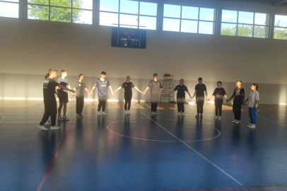 Havsa’yı Tekirdağ'da Temsil Edecekler