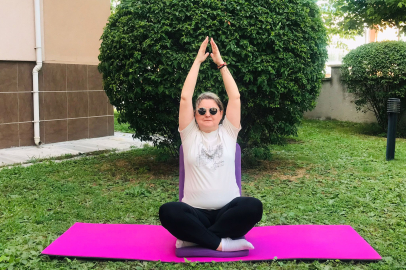 Höbek’ten Sınav Stresine İyi Gelecek Nefes Egzersizi Önerileri