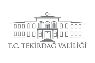 Tekirdağ Valiliğinden Darbedildiği İddia Edilen Bebeğe İlişkin Açıklama