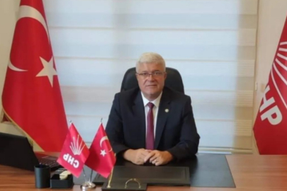 Balkanlı: Müfredat taslağı geri çekilmeli