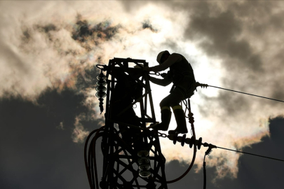 Kırklareli’nde Elektrik Kesintisi