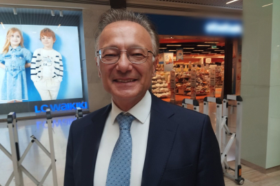 Tüp Bebek Oranı Artıyor