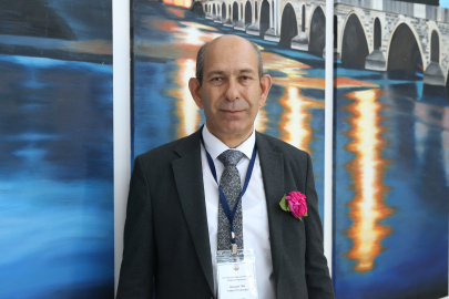 "İkinci Ürün Olarak Gelişim Süresi Kısa Yem Bitkileri Ekin" Önerisi