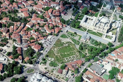 "Sıcaklık Rekorları" Haziran Sonuna Kadar Devam Edebilir