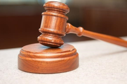 Edirne'de Hindistan Vatandaşını Kaçırarak Fidye İsteyen 3 Sanığa 15'er Yıl Hapis