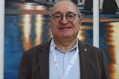 "Su Bütçesi Uygulamasına" Geçilmesi Önerisi