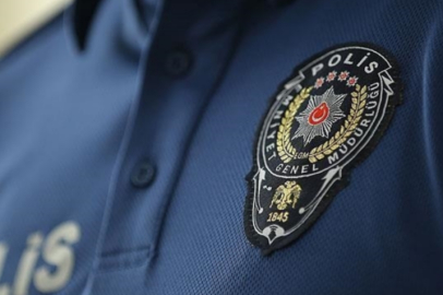 Kayıp Kızının Bulunmasını İstedi