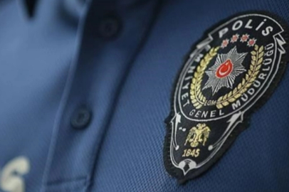 Kayıp Kızının Bulunmasını İstiyor