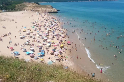 Bayram Tatili Sonrası Tatilciler Dönüşe Geçti