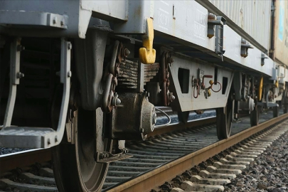 Tren Biletlerindeki İndirimden 62 Bin Kişi Faydalandı