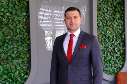 Edirne Hotelleri Kırkpınar’a Hazır