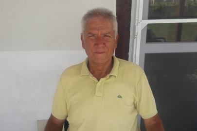 “Emekliler Zam Değil Enflasyonun Düşmesini Bekliyor”