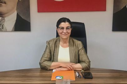 Millet Bahçesi’ne Giriş Ücretli Mi Olacak?