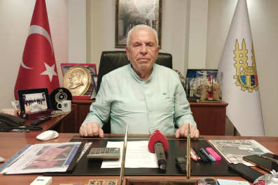 “Sınır İlleri Yurt Dışı Çıkış Harcından Muaf Tutulmalı”