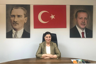 “Buğday Fiyatı Sadece Edirne’nin Değil, Türkiye’nin Meselesi”