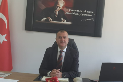 Fidan’dan Yeni Eğitim Öğretim Yılı Kayıt Yaşı Açıklaması