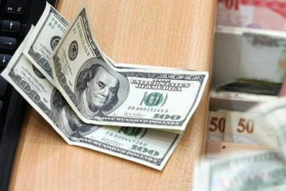 Serbest Piyasada Döviz Açılış Fiyatları