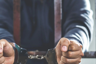 Tekirdağ'da Okuldan Hırsızlık Yapan 3 Şüpheli Yakalandı