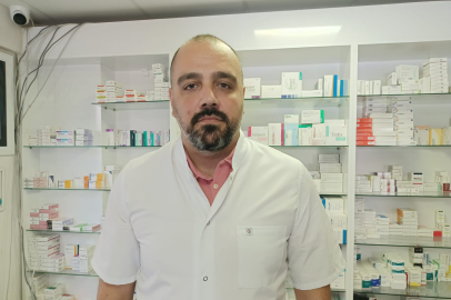 “Vatandaşlarımız Ekonomik Bir Çile Çekiyor”