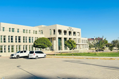 İnsan Kaçakçılığı Yaptığı Öne Sürülen General Tutuklandı