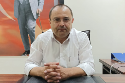 Edirne’de Pazarcının Yüzünü Güldürecek Gelişme