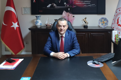 Kırklareli'nde "Koruyucu Aile" Sayısı 47'ye Yükseldi