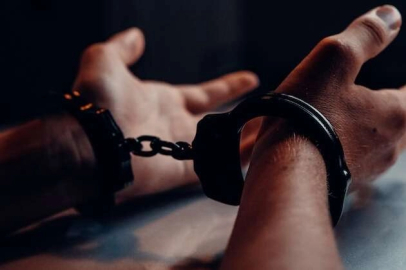 Kırklareli'nde Uyuşturucu Operasyonunda 12 Zanlı Yakalandı